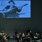 beyoglu-kultur-yolu-festivalinde-ustalara-saygi-durusu.jpg