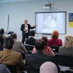 bilim-dunyasi-halic-universitesinin-iothic-2022-konferansinda-bir-araya-geldi.jpg