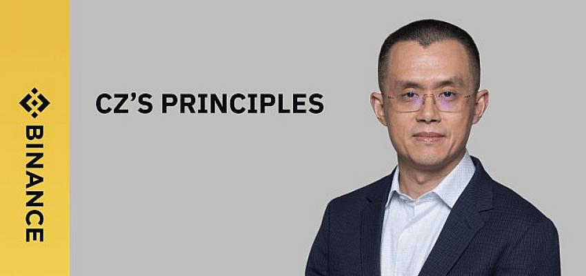 binance-ceosu-czden-10-liderlik-prensibi.jpg