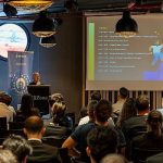 binance-turkiye-ile-web3-dernegi-arasinda-dev-sponsorluk-anlasmasi.jpg