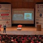 binance-turkiye-itude-2-bin-ogrenci-ile-bir-araya-geldi.jpg