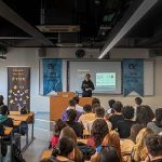 binance-turkiyeden-universite-ogrencilerine-blockchain-ve-kripto-etkinligi.jpg