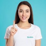 binbinden-sektorunde-bir-ilk-isitme-engelli-kullanicilar-icin-goruntulu-cagri-merkezi.jpg