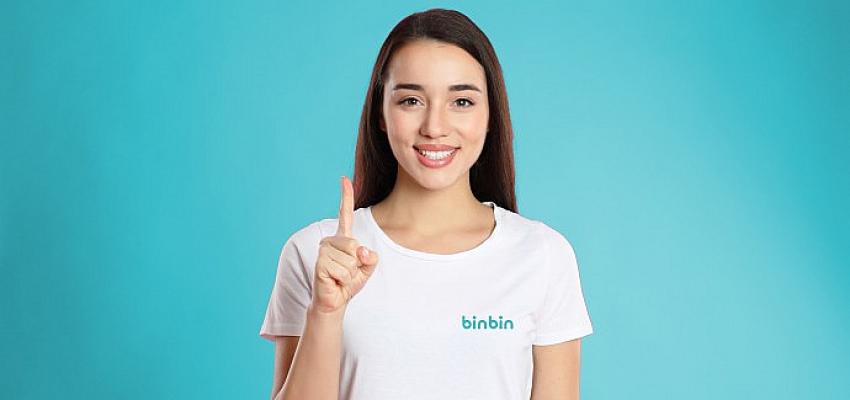 binbinden-sektorunde-bir-ilk-isitme-engelli-kullanicilar-icin-goruntulu-cagri-merkezi.jpg