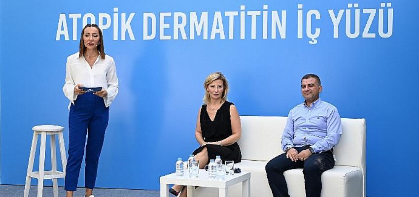 biodermadan-farkindalik-yaratan-soylesi-atopik-dermatitin-ic-yuzu.jpg