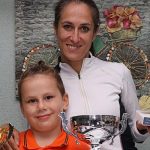 bisikletli-anne-sampiyonluklara-abone-oldu.jpg