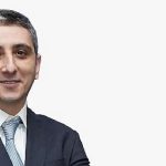 bitlo-crypto-funda-olan-ilgi-yuzde-80-artis-gosterdi.jpg