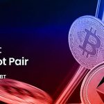 bitmex-ethereum-bitcoin-spot-islem-ciftini-desteklemeye-basladi.jpg