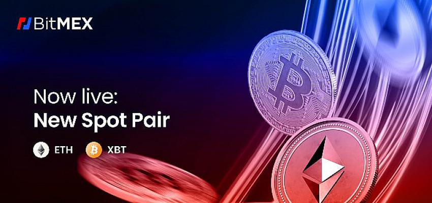 bitmex-ethereum-bitcoin-spot-islem-ciftini-desteklemeye-basladi.jpg