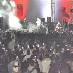 bjk-ataturku-dolmabahcede-on-binlerle-tekrar-bulusturdu.jpg