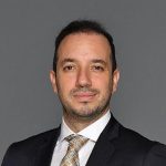 bns-hazine-avi-basliyor-hazine-avini-ilk-tamamlayan-350-bin-tl-degerinde-bitcoin-kazanacak.jpg