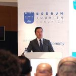 bodrum-akdenizde-mavi-ekonominin-liderligini-hedefliyor.jpg