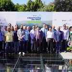 bodrum-cupta-cokertme-ruzgari.jpg