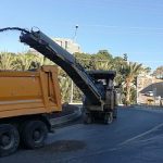 bodrum-dr-mumtaz-ataman-caddesinde-calismalar-devam-ediyor.jpg