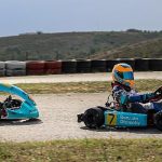 bom-karting-podyum-parolasiyla-izmit-korfez-pistine-cikmaya-hazirlaniyor.jpg