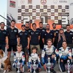 bom-karting-takimi-turkiye-karting-sampiyonasinin-son-ayagina-yaristigi-tum-kategorilerde-lider-cikiyor.jpg