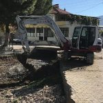 borezli-deresinden-1500-ton-balcik-ve-cop-cikti.jpg