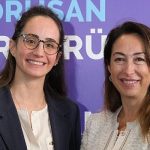 borusandan-cumhuriyetin-99-yildonumunde-surdurulebilir-fayda-programi.jpg
