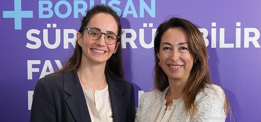 borusandan-cumhuriyetin-99-yildonumunde-surdurulebilir-fayda-programi.jpg