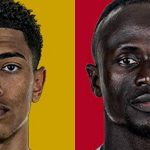 borussia-dortmund-bayern-munih-derbisi-tivibu-sporda.jpg