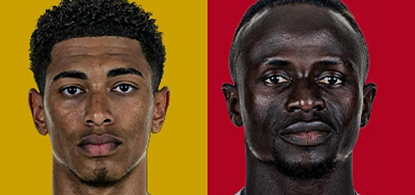 borussia-dortmund-bayern-munih-derbisi-tivibu-sporda.jpg