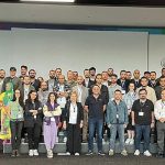 bosch-termoteknik-genc-mekanik-tasarimcilari-bu-yil-da-manisada-bulusturdu.jpg