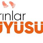 boyner-gruptan-yarinlar-buyusun-projesi.jpg