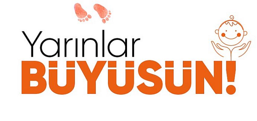 boyner-gruptan-yarinlar-buyusun-projesi.jpg