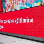 boynerden-cumhuriyetin-100-yilina-soz-ver-cagrisi.jpg