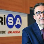 brisa-yilin-ucuncu-ceyreginde-basarili-kanal-ve-urun-portfoyu-yonetimi-dengeli-isletme-sermayesi-ve-finansal-risk-yonetimi-ile-guclu-bir-performans-sergiledi.jpg