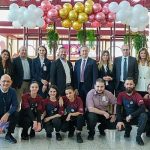 bta-costa-coffeeyi-gurcistan-pazarina-tasidi.jpg