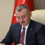bu-nurlu-gecede-kalplerimiz-de-yeniden-aydinlansin.jpg