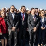 bu-topraklari-yeniden-bereket-fiskiran-bir-vatan-haline-getirecegiz.jpg