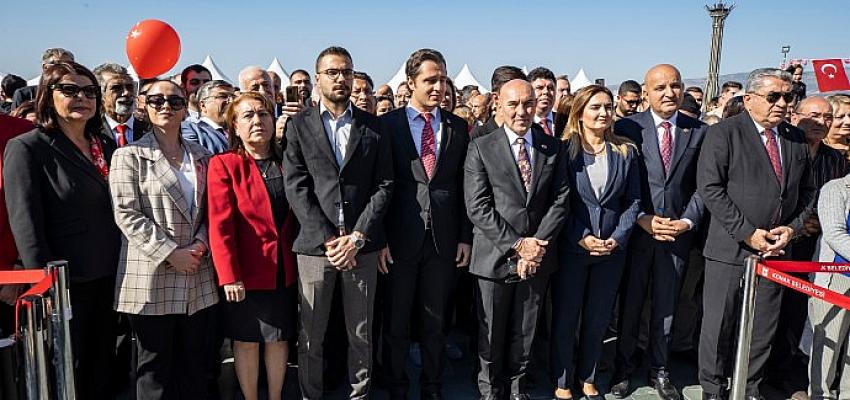 bu-topraklari-yeniden-bereket-fiskiran-bir-vatan-haline-getirecegiz.jpg