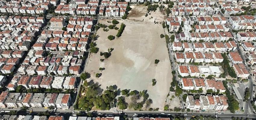 buca-cezaevi-arazisi-icin-hazirlanan-plan-yargiya-tasindi.jpg