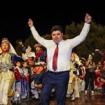 bucada-29-ekim-coskusu.jpg