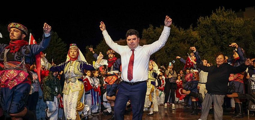 bucada-29-ekim-coskusu.jpg