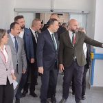 bucada-bir-dikili-agaci-bile-olmayanlar-buca-adina-ahkam-kesmeye-calisiyor.jpg