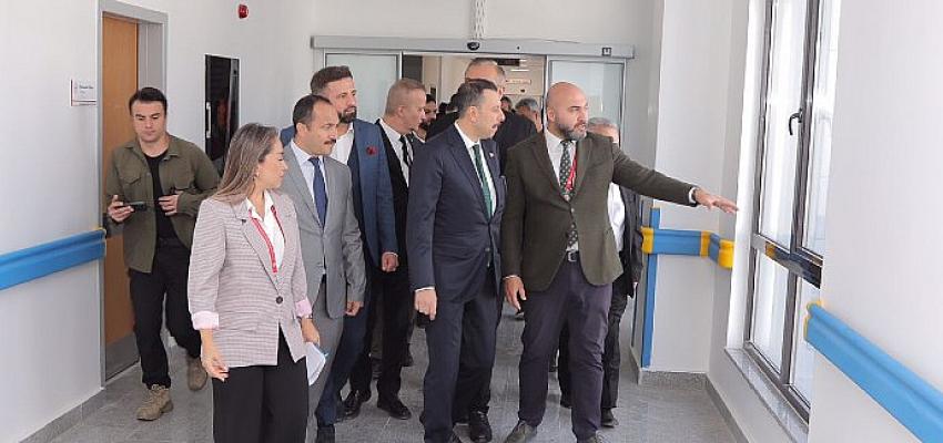 bucada-bir-dikili-agaci-bile-olmayanlar-buca-adina-ahkam-kesmeye-calisiyor.jpg