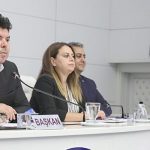 bucanin-2023-yili-butcesi-1-milyar-550-milyon-lira.jpg