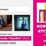 bugun-11-ekim-dunya-kiz-cocuklari-gunu.jpg