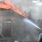 burhaniye-metruk-binalardan-kurtuluyor.jpg