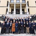 buvakif-ilk-mutevelli-heyeti-toplantisini-yapti.jpg
