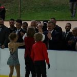 buyukakin-gelecegin-sporculari-burada-yetisecek.jpg