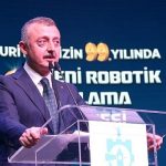 buyukakin-gencleri-gelecege-hazirlamayi-gorev-bildik.jpg