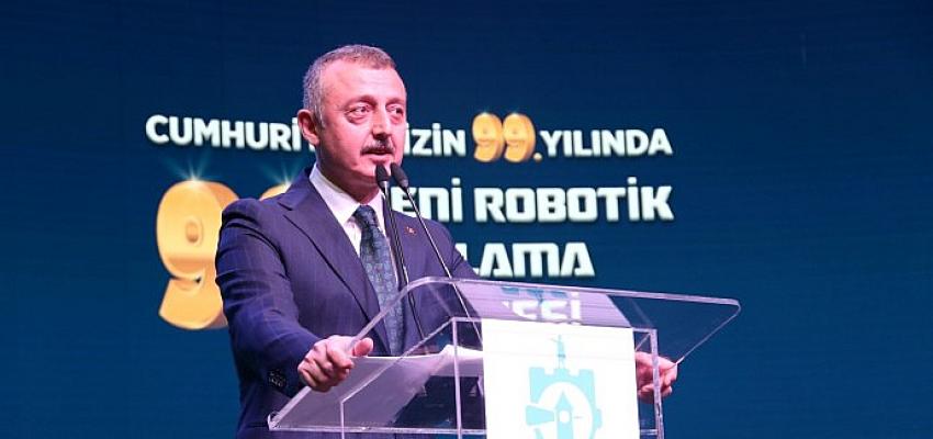 buyukakin-gencleri-gelecege-hazirlamayi-gorev-bildik.jpg