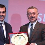 buyukakin-kocaeli-hakemligi-yeni-bir-vizyon-donemine-girdi.jpg