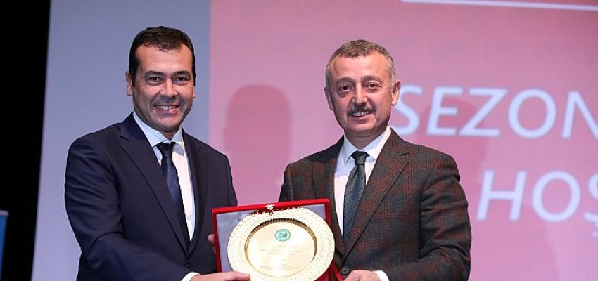 buyukakin-kocaeli-hakemligi-yeni-bir-vizyon-donemine-girdi.jpg