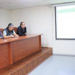 buyuksehir-alikahya-bolgesinde-futbol-sahasi-insa-edecek.jpg