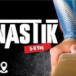 buyuksehirin-cimnastik-kursu-kayitlari-basladi.jpg